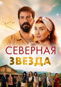 Полярная звезда (2019)