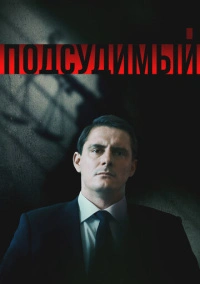 Подсудимый (2019)